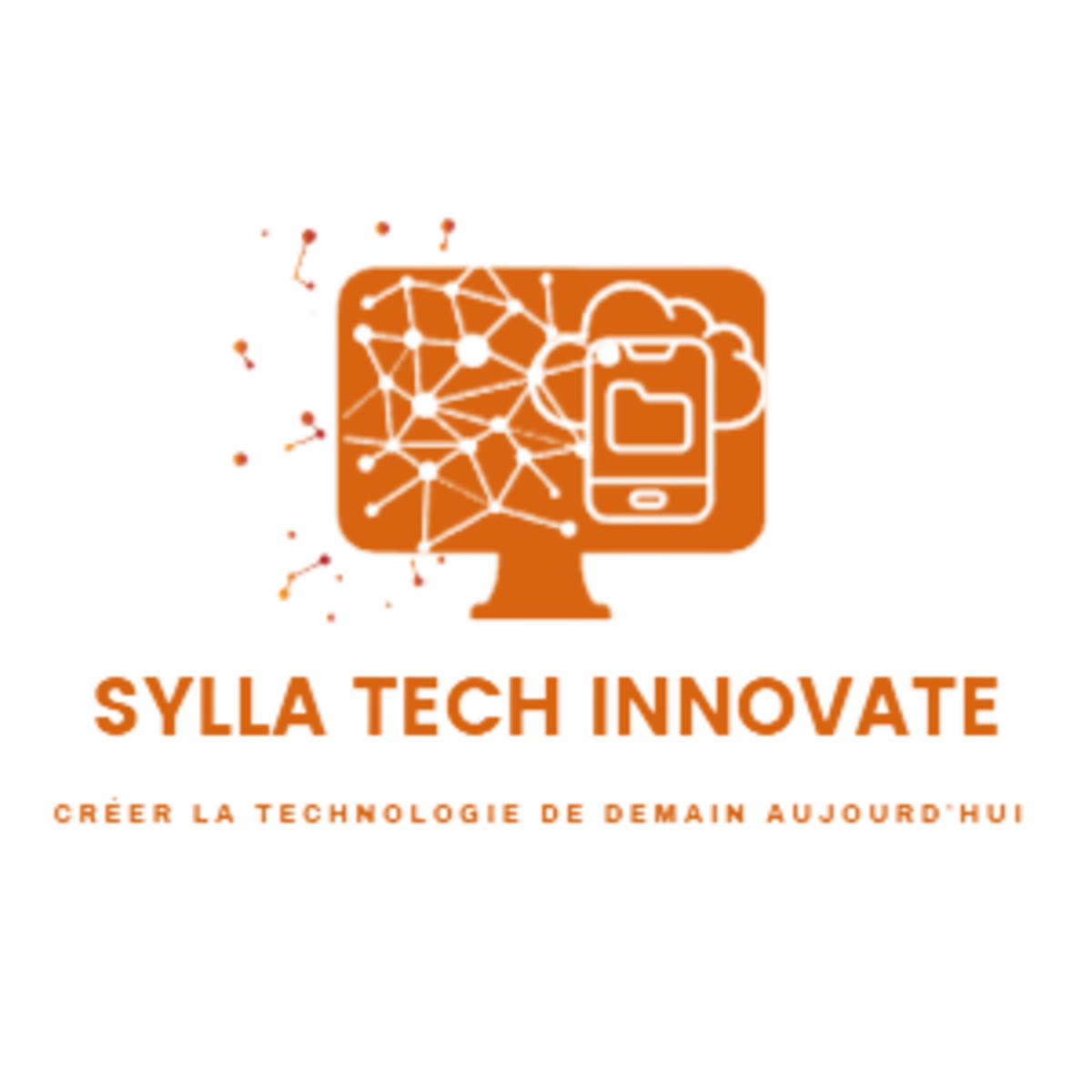 Sylla Tech